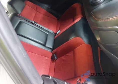 2020 Dodge Challenger R/T Scat Pack Widebody из США, поврежденный, VIN 2C3CDZFJ6LH189750